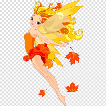 Fairy , Fairy transparent background PNG clipart