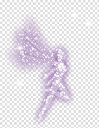 Fairy illustration, Angel Halo Light, angel transparent background PNG clipart