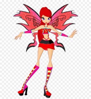 Fairy Illustration Clip art Costume - surgical watercolor Fairy Illustration Clip art Costume - surgical watercolor