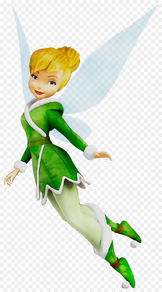Fairy Illustration Graphics Plants Figurine - Fairy Illustration Graphics Plants Figurine -