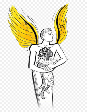 Fairy, Music, Visual Arts, Cartoon, Angel PNG Fairy, Music, Visual Arts, Cartoon, Angel PNG