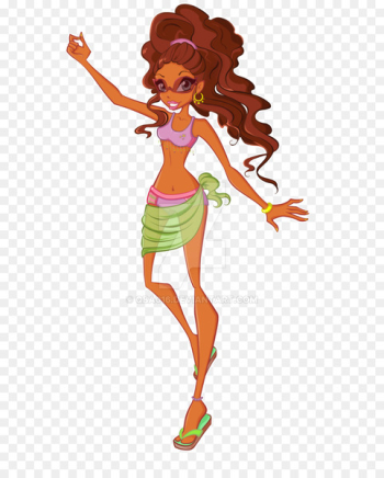 Fairy, Pinup Girl, Girl, Cartoon, Fictional Character PNG Fairy, Pinup Girl, Girl, Cartoon, Fictional Character PNG
