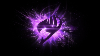 Fairy Tail Backgrounds - Wallpaper Cave | Fairy Tail | Fairy tail ...
