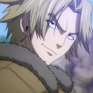 Fairy Tail Spin Off / Characters - TV Tropes | Fairy Tail | Fairy ...