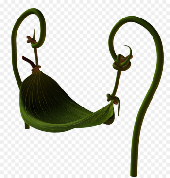 Fairy tale Clip art - Fairy tale scene Fairy tale Clip art - Fairy tale scene