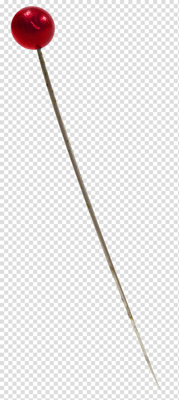 Fairy tale Computer file, Fairy tale wand transparent background PNG clipart Fairy tale Computer file, Fairy tale wand transparent background PNG clipart