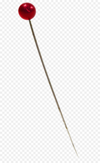 Fairy tale Download Computer file - Fairy tale wand Fairy tale Download Computer file - Fairy tale wand