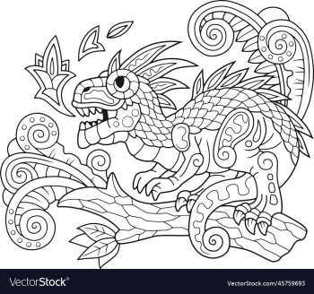 fairy tale dragon fairy tale dragon