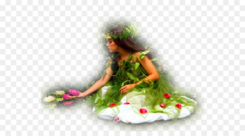 Fairy tale Fairy godmother - Fairy Fairy tale Fairy godmother - Fairy