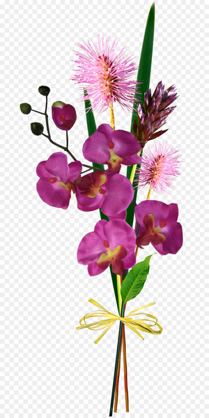 Fairy tale - Fairy tale flower Fairy tale - Fairy tale flower