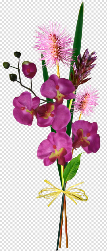 Fairy tale, Fairy tale flower transparent background PNG clipart Fairy tale, Fairy tale flower transparent background PNG clipart
