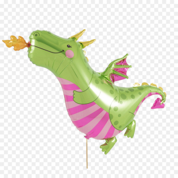 Fairy tale Legendary creature Unicorn Party - fairy Fairy tale Legendary creature Unicorn Party - fairy
