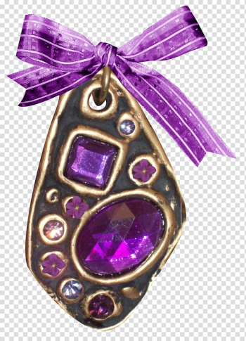 Fairy tale Object, Fairy tale objects transparent background PNG clipart Fairy tale Object, Fairy tale objects transparent background PNG clipart