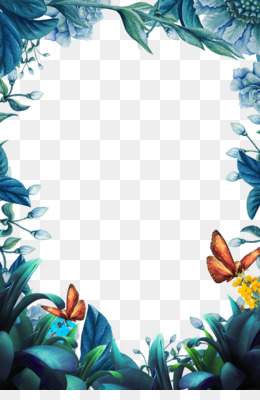 Fairy Tale png free download - Cartoon Baby - Cartoon fairy tale ...