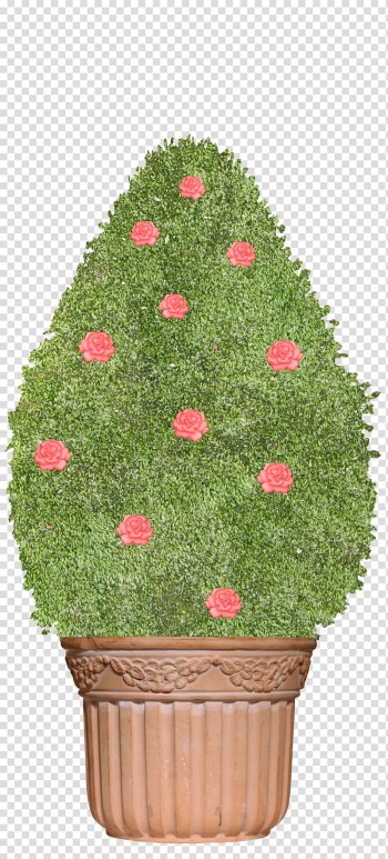 Fairy tale Tree TIFF, Fairy tale tree transparent background PNG clipart Fairy tale Tree TIFF, Fairy tale tree transparent background PNG clipart