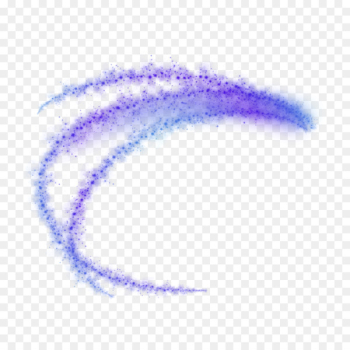 Fairy, Tinker Bell, Picsart Photo Studio, Violet, Purple PNG Fairy, Tinker Bell, Picsart Photo Studio, Violet, Purple PNG