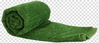 Fake Grass Image Download Free Image Fake Grass Image Download Free Image