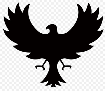 Falcon, Computer Icons, Desktop Wallpaper, Leaf, Wing PNG Falcon, Computer Icons, Desktop Wallpaper, Leaf, Wing PNG