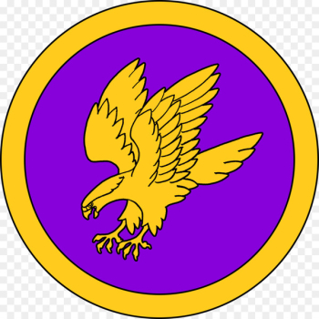 Falcon Heraldry Coat of arms Kingdom of Calontir - falcon Falcon Heraldry Coat of arms Kingdom of Calontir - falcon