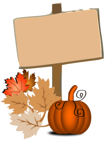 fall clip art 4 - /blanks/seasonal/fall/fall_clip_art_4.png.html