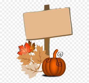 Fall Clip Art - Fall Borders Free Clip Art Fall Clip Art - Fall Borders Free Clip Art