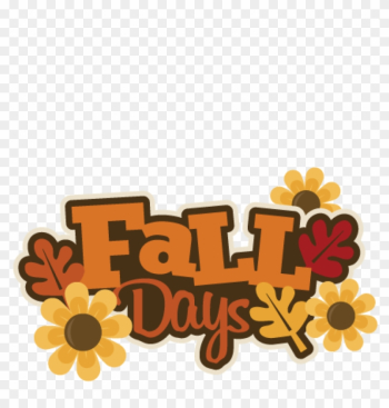 Fall Clip Art Images Free Imagesclipartpandafall Clipart - Fall Days Clipart Fall Clip Art Images Free Imagesclipartpandafall Clipart - Fall Days Clipart