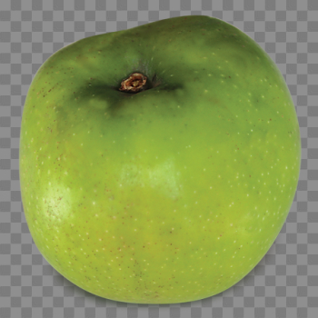 fall-harvey.png - New England Apples