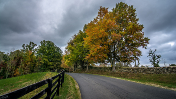 Fall Landscape Background | Gallery Yopriceville - High-Quality ...