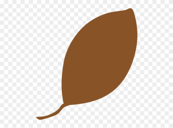 Fall Leaf Emblem - Fall Leaf Emblem Fall Leaf Emblem - Fall Leaf Emblem
