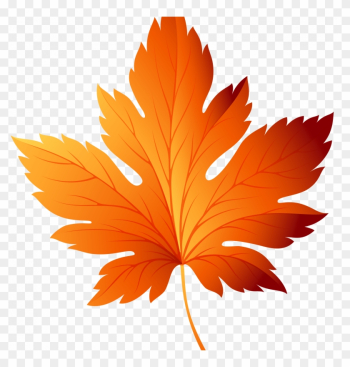 Fall Leaves Background Clipart - Fall Leaf Clip Art Fall Leaves Background Clipart - Fall Leaf Clip Art