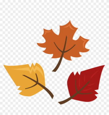 Fall Leaves Images Clip Art Fall Leaves Border Clipart - Fall Leaf Clip Art Fall Leaves Images Clip Art Fall Leaves Border Clipart - Fall Leaf Clip Art
