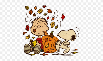 Fall Peanuts Shower Curtain - Cafepress Fall Peanuts Baby Blanket Fall Peanuts Shower Curtain - Cafepress Fall Peanuts Baby Blanket