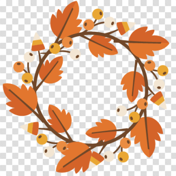 Fall pngs 3 » PNG Image