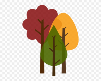 Fall Trees Clip Art - Clip Art Fall Tree Fall Trees Clip Art - Clip Art Fall Tree