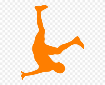 Falling Down Stairs Clipart - People Falling Clip Art Falling Down Stairs Clipart - People Falling Clip Art