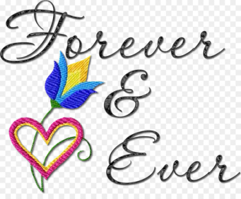 Falling in love Quotation Clip art - Love Quotes Cliparts Falling in love Quotation Clip art - Love Quotes Cliparts