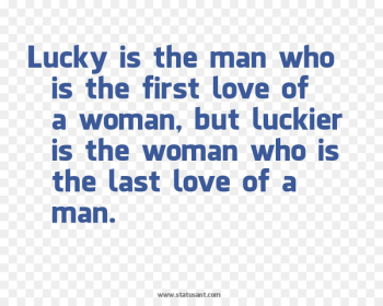 Falling in love Quotation WhatsApp Feeling - quotation Falling in love Quotation WhatsApp Feeling - quotation