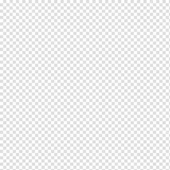 Falling Rain Png Falling Rain Png