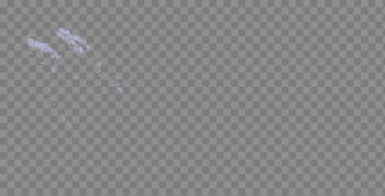 Falling Snow Png Falling Snow Png