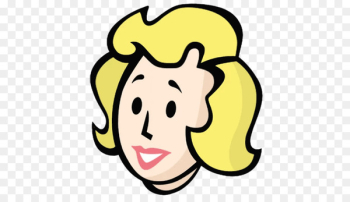Fallout 4 Fallout Shelter Emoji Emoticon Xbox One - Emoji Fallout 4 Fallout Shelter Emoji Emoticon Xbox One - Emoji