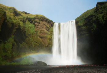Falls png » PNG Image Falls png » PNG Image