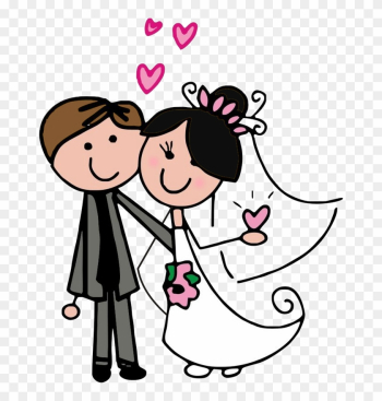 Familia Word Cartoon - Happy Anniversary Cartoon Familia Word Cartoon - Happy Anniversary Cartoon