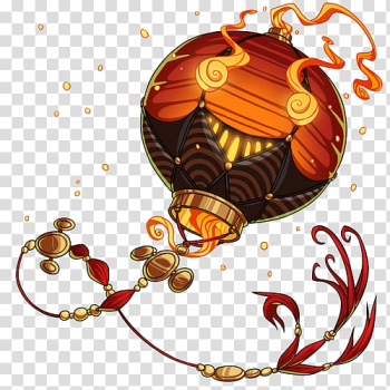 Familiar spirit Wiki , others transparent background PNG clipart Familiar spirit Wiki , others transparent background PNG clipart