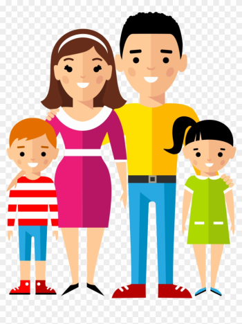 Families - Baby Families - Baby