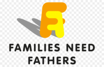 Families Need Fathers Logo Family Child - family Families Need Fathers Logo Family Child - family
