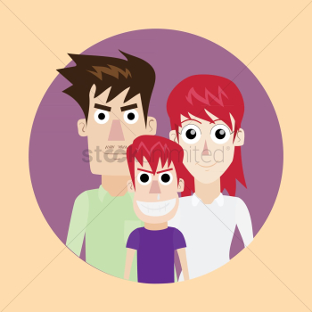 Family Family
