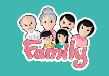 Family Family