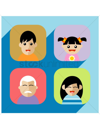 Family Family