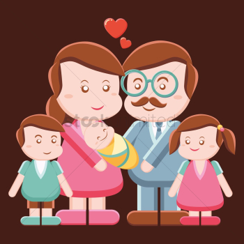Family Family