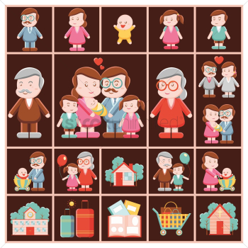 Family Family